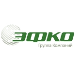 ЭФКО