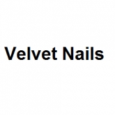 Velvet Nails