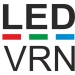 Интернет-магазин светодиодного освещения LEDVRN.COM