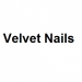 Velvet Nails