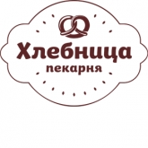 Пекарея-Воронеж
