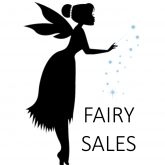 Fairy Sales