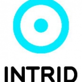 INTRID web-studio