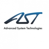 AST – Advanced System Technologies
